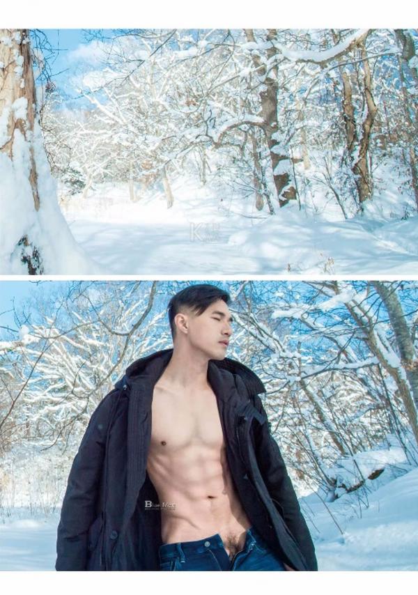 Whoseman-11-國民男友-阿部